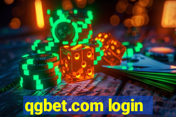 qgbet.com login